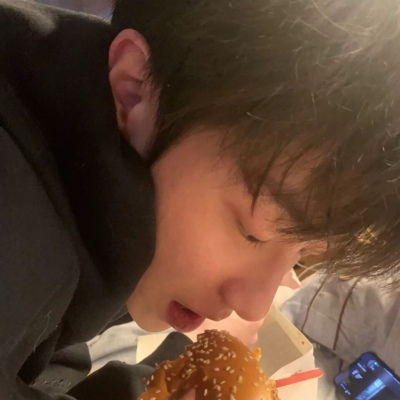 Furry绘画配色实用指南福瑞群